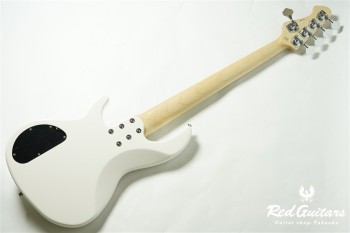 RSB-618/5 - White